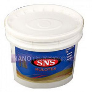 رنگ رولوتکس رنگ رولوتکس